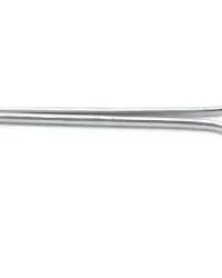 MS24665-88  Cotter Pin