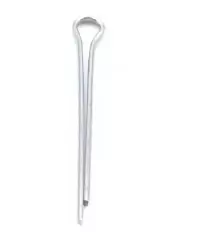 MS24665-88  Cotter Pin