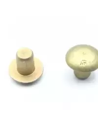 EN6081D6-05 RIVET