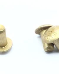 EN6081D6-05 RIVET