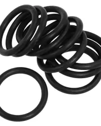 M83248/1-259 O RING