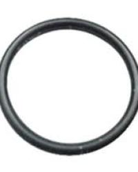 M83248/1-259 O RING