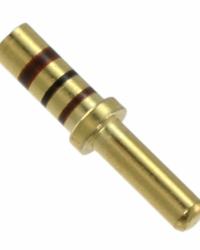 M39029/1-101 CRIMP