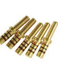 M39029/1-101 CRIMP