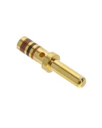 M39029/1-101 CRIMP
