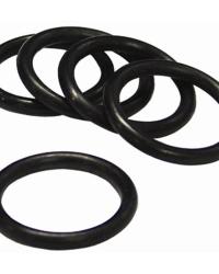 M83248-1-912 O RING