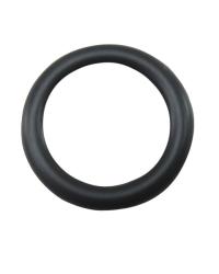 M83248-1-912 O RING