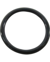 M83248-1-912 O RING
