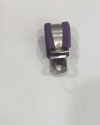 NSA5516A14NJ CLAMP