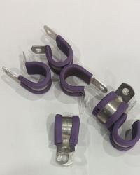 NSA5516A14NJ CLAMP