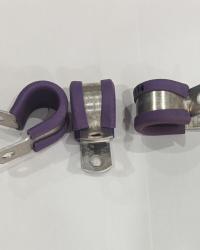 NSA5516A14NJ CLAMP