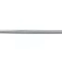 MS24665-238 COTTER PIN