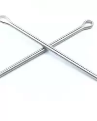 MS24665-238 COTTER PIN