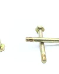 NAS6203-10 NAS BOLT