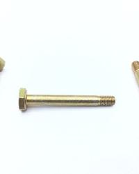 NAS6203-10 NAS BOLT
