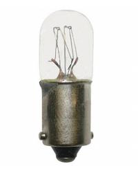 998502-13  LAMP