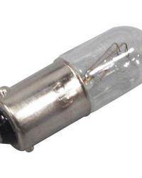 998502-13  LAMP