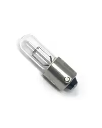 998502-13  LAMP