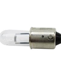 998502-13  LAMP
