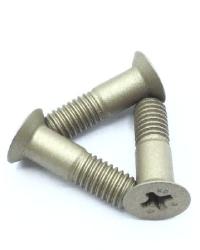 NAS2833C5PT  Machine Bolt