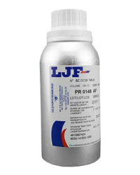 PR 148 AF