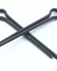 MS24665-174 COTTER PIN