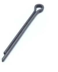 MS24665-174 COTTER PIN