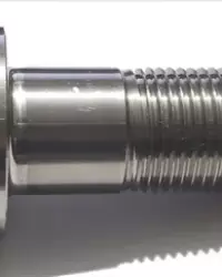 83769H16-14  Bolt