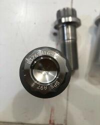 83769H16-14  Bolt