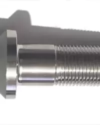 83769H16-14  Bolt