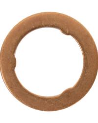 3010880   GASKET