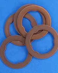 3010880   GASKET