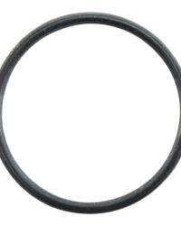 NAS1611-025A PACKING