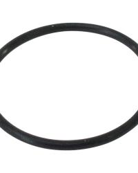 NAS1611-025A PACKING