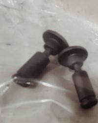 135-13959-003  PIN