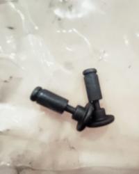 135-13959-003  PIN