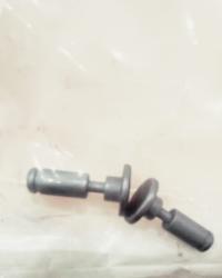 135-13959-003  PIN