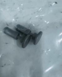 135-13959-003  PIN