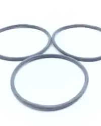 MS28775-133 O RING