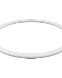 M8791/1-114  Packing Retainer