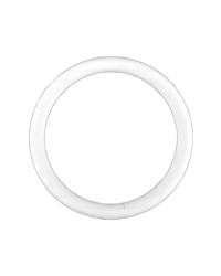 M8791/1-114  Packing Retainer