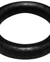 NAS1611-012 O RING