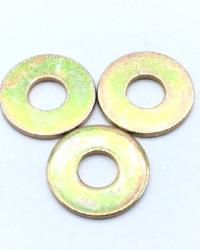 NAS1149F0932P WASHER