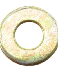 NAS1149F0932P WASHER