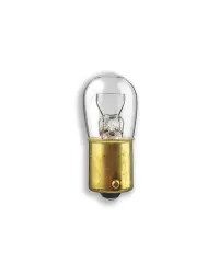 8GA004156-28 LAMP