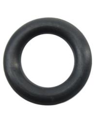M83485-1-907 O RING