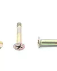 NAS21153-12 SCREW