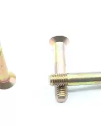 NAS21153-12 SCREW