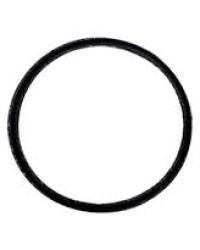 NAS1611-130A O RING