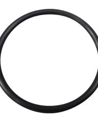 NAS1611-130A O RING